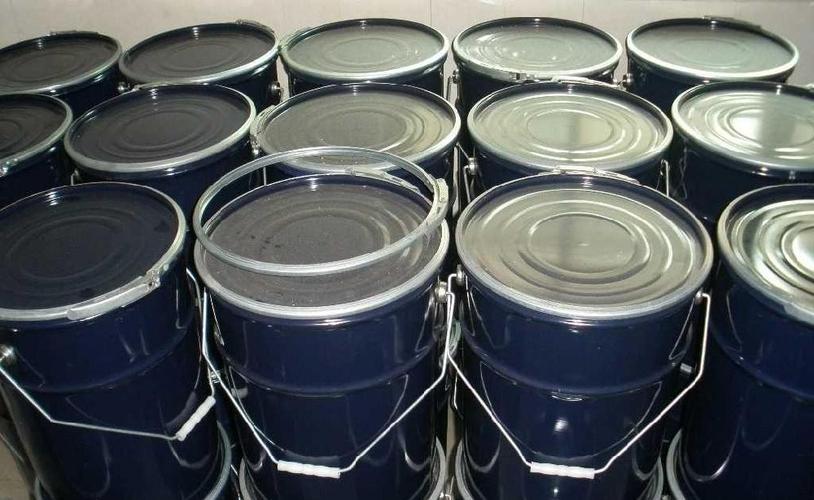 環(huán)氧膠泡沫太多怎么辦？可以使用消泡劑嗎？