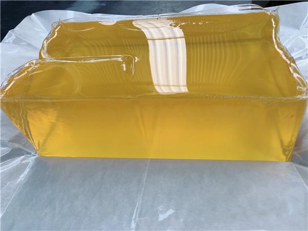 壓敏膠出現(xiàn)起泡現(xiàn)象，泡沫消除方法有哪些？