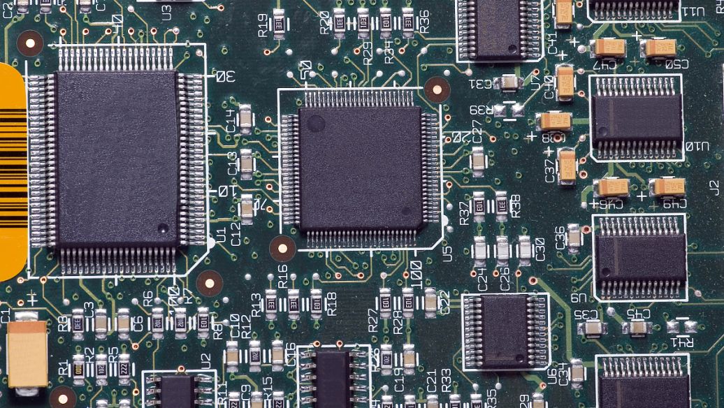 PCB起泡原因分析，泡沫解決方案有哪些？