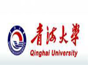 <b>�ຣ��W(xu��)</b>