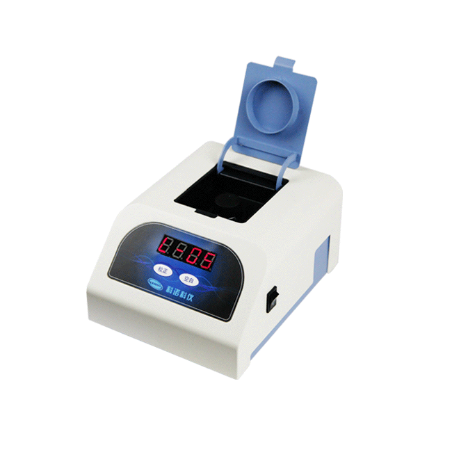 �ؽ����~�y(c��)���x KN-CU10��