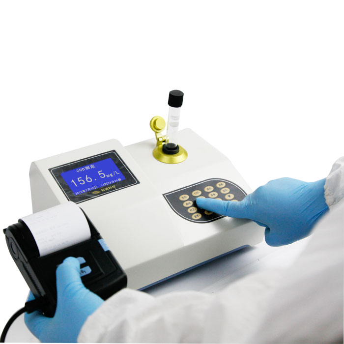 COD�y���x�r��