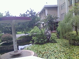 ���לy(c��)���x