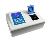 �๦��ˮ�|(zh��)�z�y�x������ˮ�|(zh��)�O(ji��n)�y�c�h(hu��n)�����o